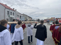 powiększ zdjęcie