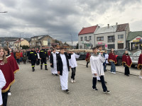 powiększ zdjęcie
