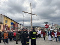 powiększ zdjęcie