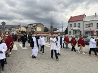 powiększ zdjęcie