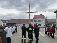 powiększ zdjęcie