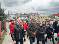 powiększ zdjęcie