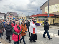 powiększ zdjęcie