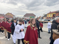 powiększ zdjęcie