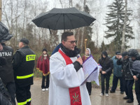 powiększ zdjęcie