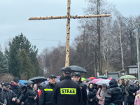 powiększ zdjęcie