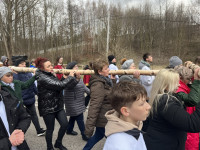 powiększ zdjęcie