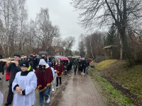 powiększ zdjęcie