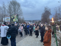 powiększ zdjęcie