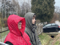 powiększ zdjęcie