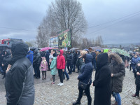 powiększ zdjęcie