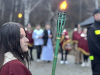 powiększ zdjęcie