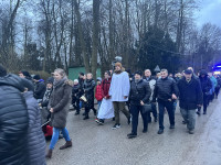 powiększ zdjęcie