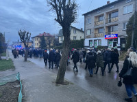 powiększ zdjęcie