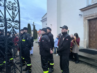 powiększ zdjęcie