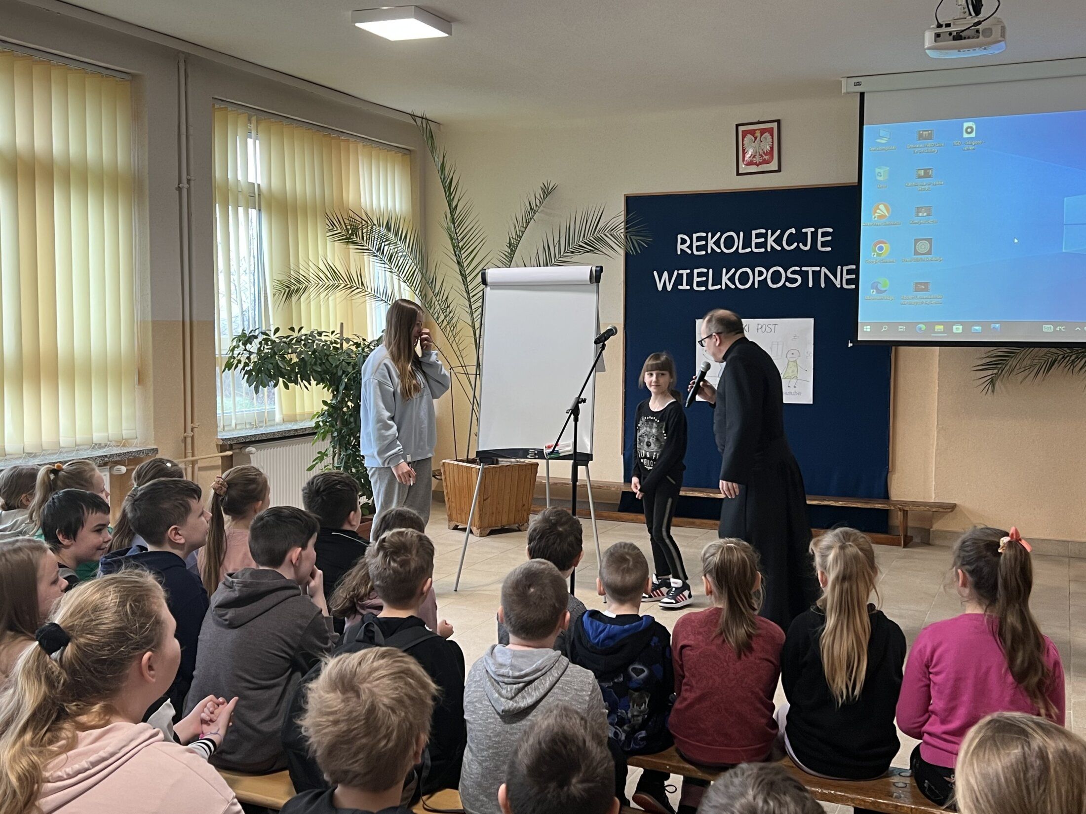 powiększ zdjęcie 