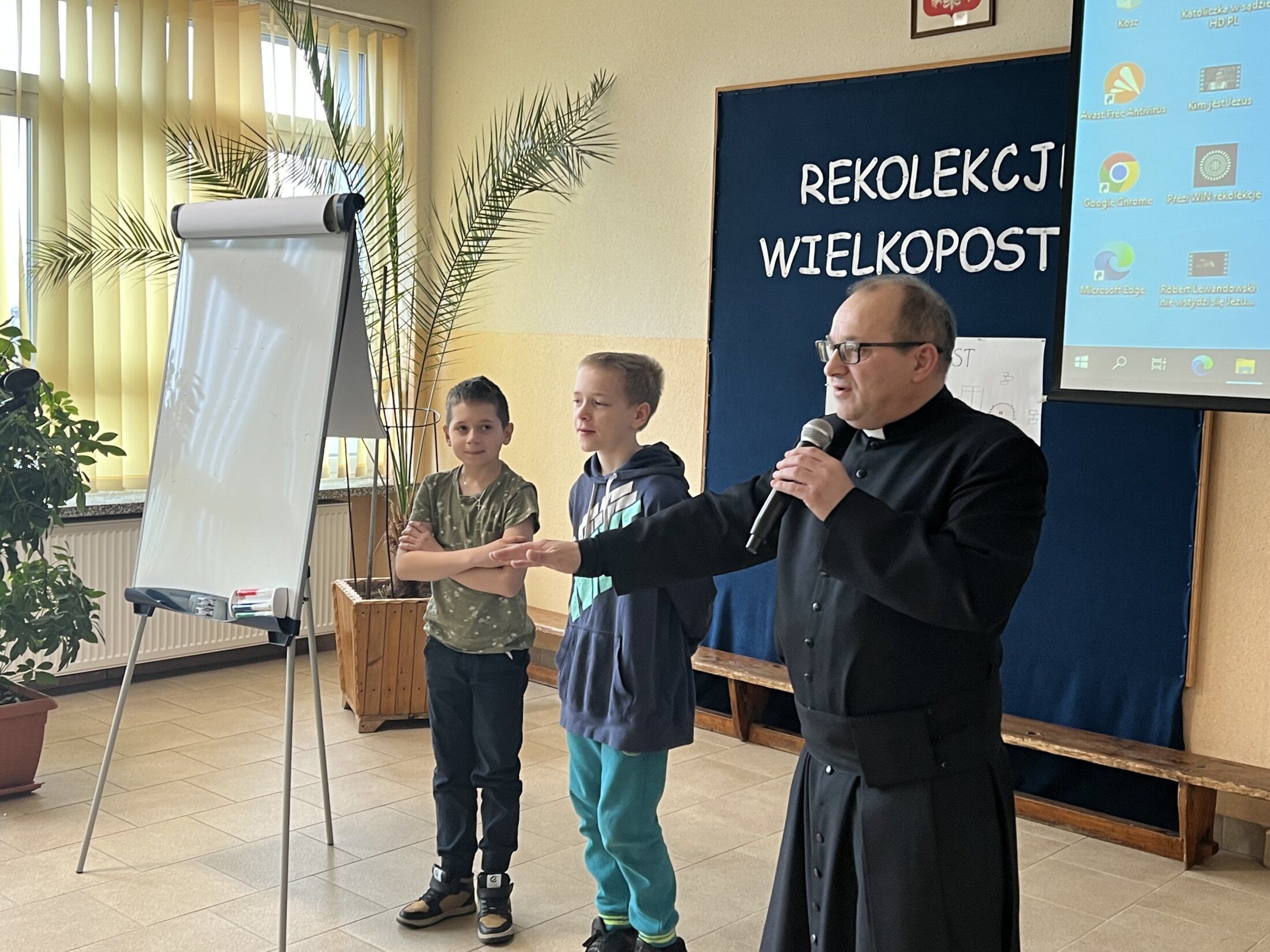 powiększ zdjęcie 