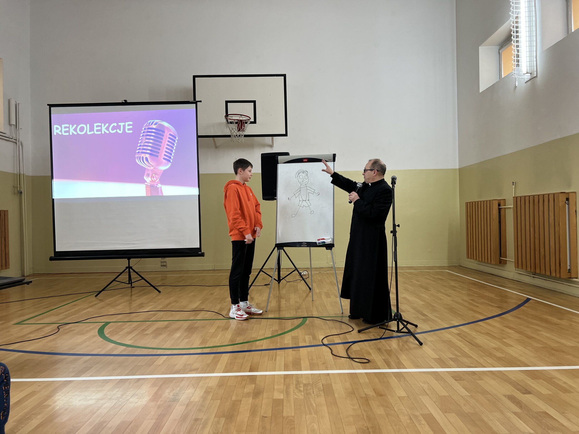 powiększ zdjęcie 