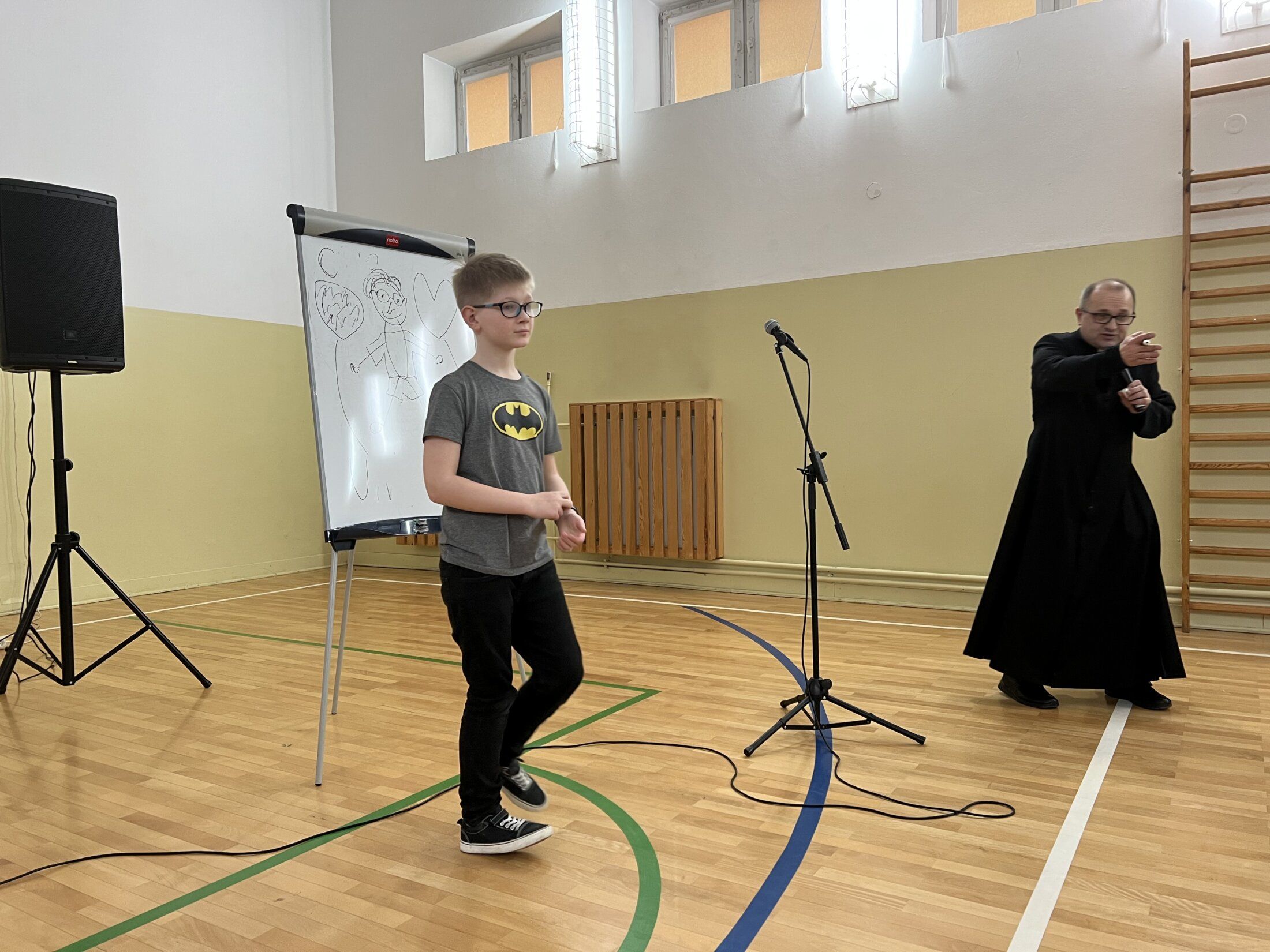 powiększ zdjęcie 