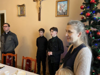 powiększ zdjęcie