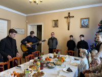 powiększ zdjęcie