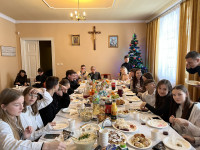 powiększ zdjęcie