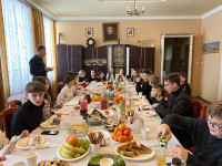 powiększ zdjęcie