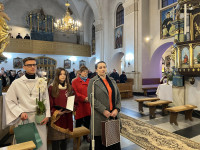 powiększ zdjęcie