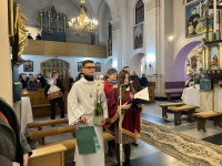powiększ zdjęcie