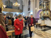 powiększ zdjęcie