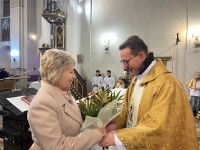 powiększ zdjęcie