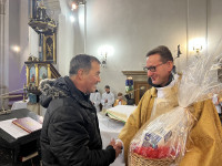 powiększ zdjęcie