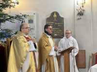 powiększ zdjęcie