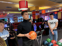 powiększ zdjęcie