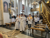powiększ zdjęcie 