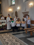 powiększ zdjęcie 