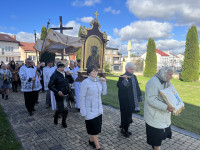 powiększ zdjęcie 