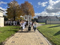 powiększ zdjęcie 