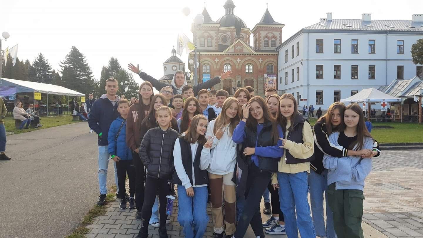 powiększ zdjęcie