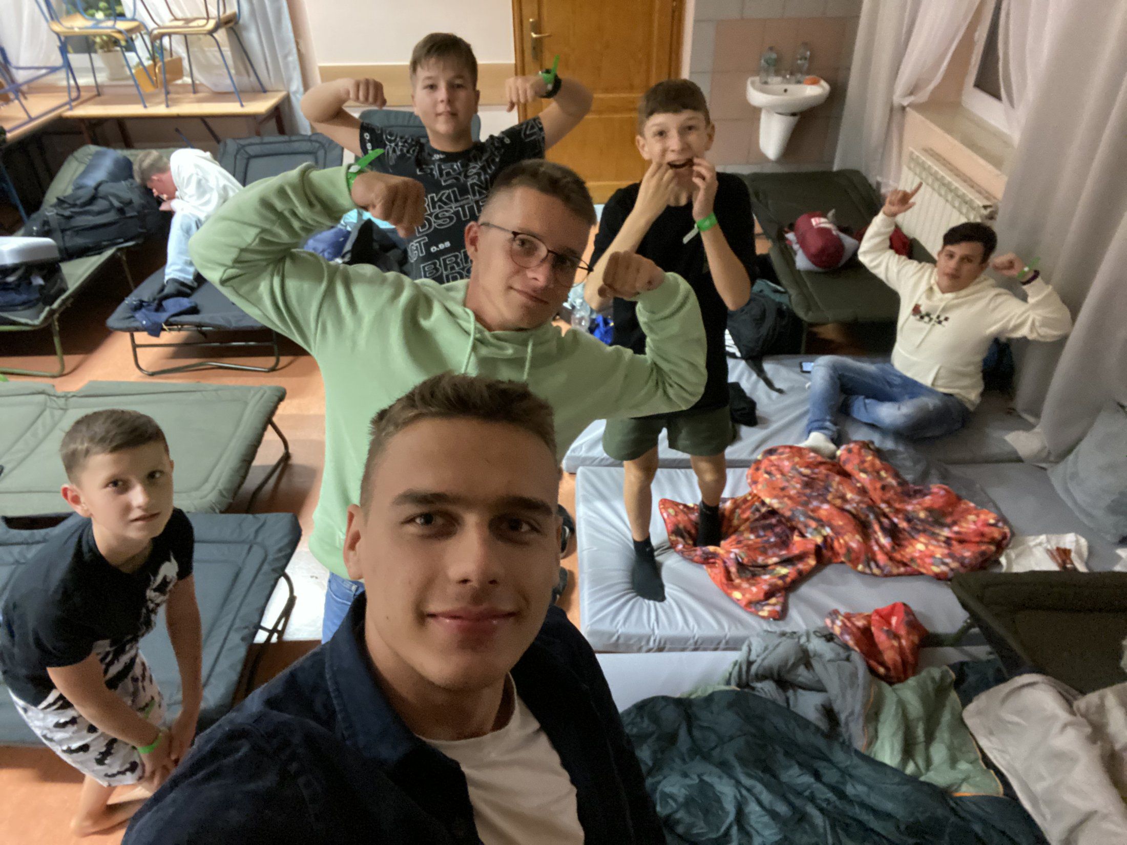 powiększ zdjęcie