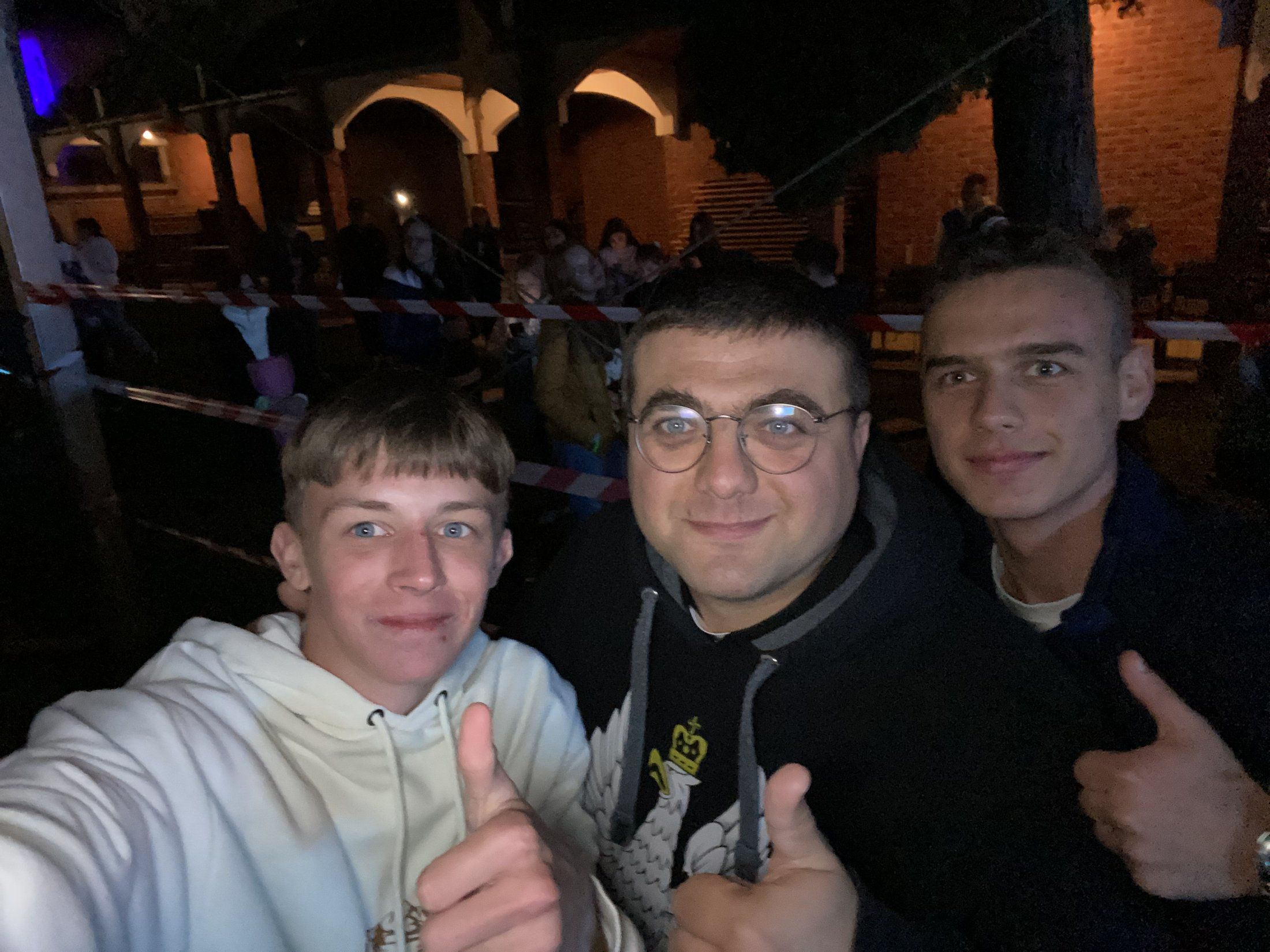 powiększ zdjęcie