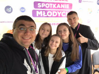 powiększ zdjęcie