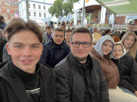 powiększ zdjęcie