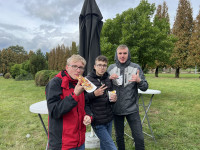 powiększ zdjęcie