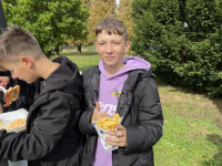 powiększ zdjęcie