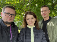 powiększ zdjęcie