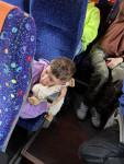 powiększ zdjęcie