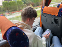 powiększ zdjęcie
