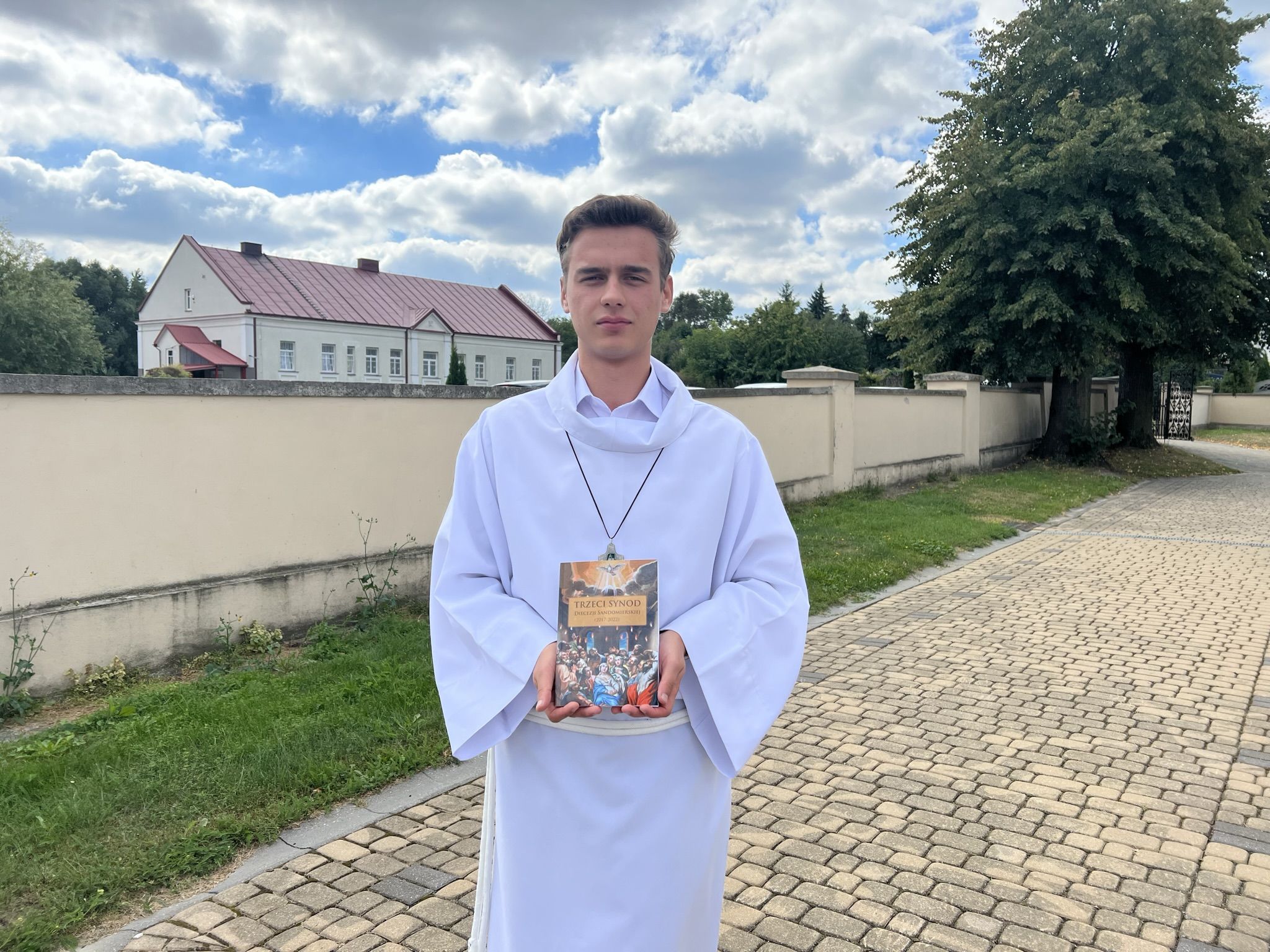 powiększ zdjęcie