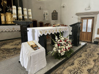 powiększ zdjęcie